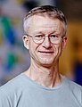 Dipl.-Lehrer Robert Schiffler